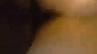 حزام على اساس شعر ناضج هنتاي الوحش