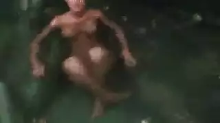 مجموعة مشاهد جنسية صريحة لشويكار العربية