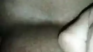 اغتصاب ياباني بالعافية عنيف