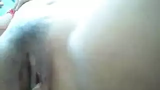 نيك اصغربنة روسية