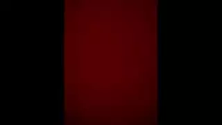 حمى الأفلام الإباحية: رغبات عارية لا تنتهي