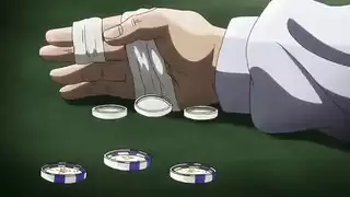 المكسيكي خنثى غير خاضعة للرقابة