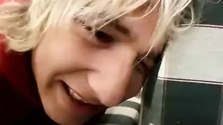 سكس الممثلات العراقيه هند طالب