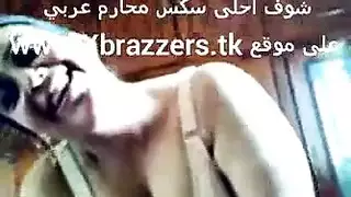 سكسي ولد ينك امو في نايمه