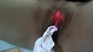 مشاهد إكس إكس إكس مترجمة مع ماندى فلوريس