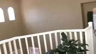 لا مفرّ لهذه الدمى الجنسية المُحتجَزة