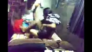 محظور: مشاهد مع الحيوانات والحمير ورجال كبار