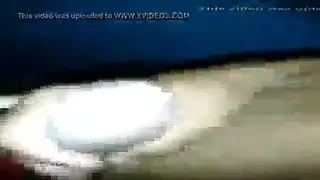 شرج وشاي: مشهد سوداني صريح