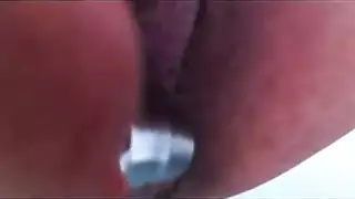 شمس البارودي تمارس الجنس بعنف في شريط جنسي صريح