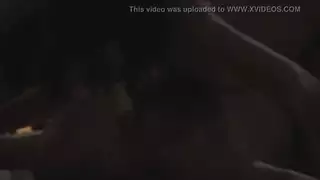 شريط جنسي مغربي مثير: عميق وقذر