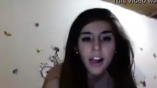 الزوج مثليه الملاعين فتاة ضربة سريعة