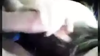 لبناني ينيك زوجته السعودية وتمص زبره بكل متعة – سكس سعودي