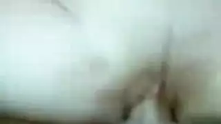 كس مصرية تلحس وتنيك حتى تقذف لبنها