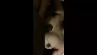 نيك محرم: مصري يهيمن على فرج جارته السورية