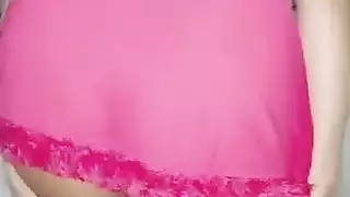 تنس نجاح كبير خداع