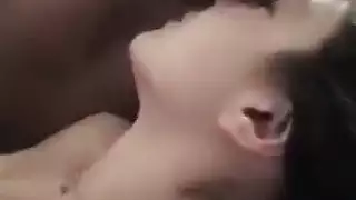 فضيحة إباحية عربية: جنس خالد الخشن مع الراقصة جوهرة