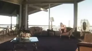 الناضجة الروسية اختراق مزدوج