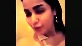 أجمل فيديو سكس ونيك ساخن سما المصري