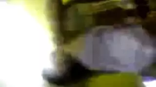 إثارة ستان شفاف – ممثلة بورن مصرية تظهر كل شيء