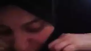 سائل منوي عربي في الفم نيك وجه عنيف