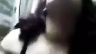 خام وحقيقية