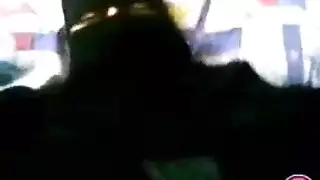 تحميل افلام سكس منقبات