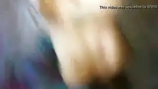 بث كامكام نجم الإباحية: شرجي وتفريغ داخلي