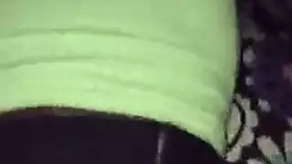 سكس روعه العمه وابنتها