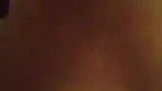 سكس خليجي منزلي مقطع مسرب الإباحية