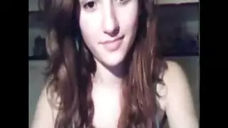 سيدات ثريات تدفع للعاهرات مقابل اعترافات جنسية وممارسة قاسية