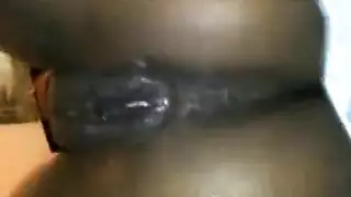 كل فتى هو أغورا أكشن