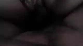 مشاهد إباحية لفتحات شرجية واسعة وقذف