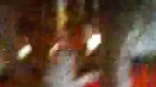 مصريّة عاهرة تنيك كسها المبلول حتى ينكسر