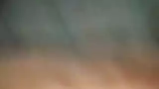 عراقيات بالمنزل