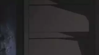 إباحية ذات طابع كرتوني: جلسة ممارسة جنسية جامحة في كرتون صيني