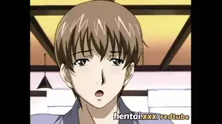 قضيب كرتوني لفتاة مثيرة