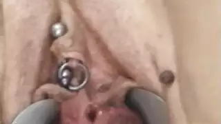 شاب خيار