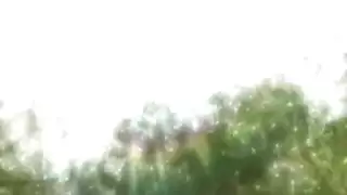 أنيمي إكس إكس إكس: نيك أخوي مثير قبل الإجازة