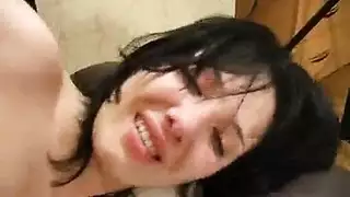 مبادلون سلاف هواة: رباعي عنيف