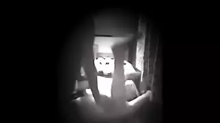 الآسيوية الهواة مقيد