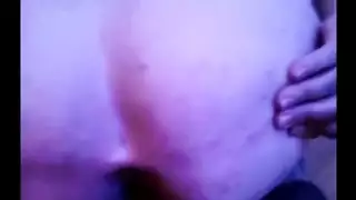 إباحي لبناني: شقراء ممتلئة تمص القضيب ثم تركب بقوة