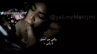 بورن محرم: نيك أخوة سري بجودة hd
