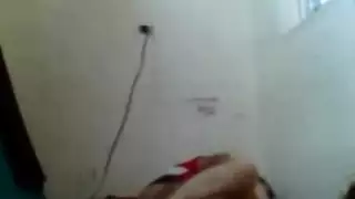 نسخة أصلية عالية الجودة: جماع طويل المدى مع الوسم المحلي والفتاة الشهوانية