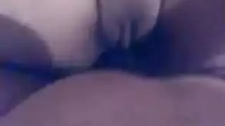 فاجرة نياكه بنت اللبوه بشهوه عاليه اوى الواد مش مكيفها وهيا عاوزه عنتيل