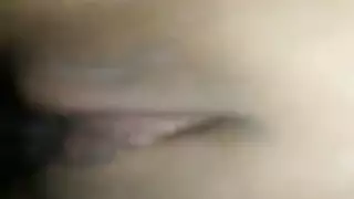 ضرب شرجي جماعي بعد الاختبار
