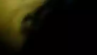 لعبه قصة مسن