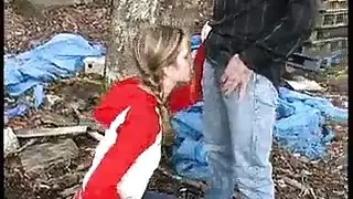 احلى نزع ستيان