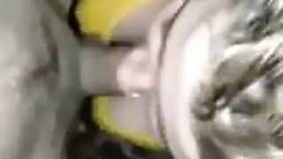 أرشيف إكس إكس إكس عربي: بنات عاريات وحفلات جنس مع عابرات جنس