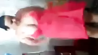 جاحد رقص لامع