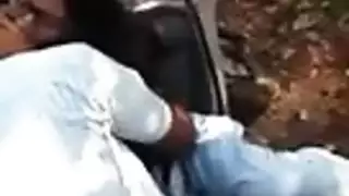 إباحية هاوية: مونا فاروق تستقبل عدة قذفات مع شيماء